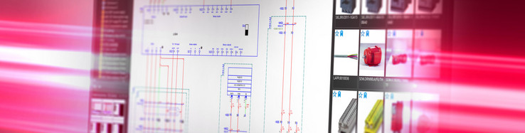 EPLAN: Mehr als ECAD 