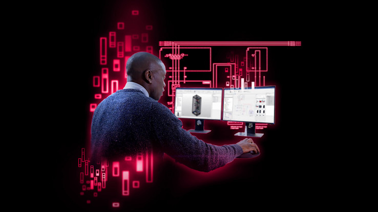 Training EPLAN Platform 2024 Training EPLAN Platform 2024